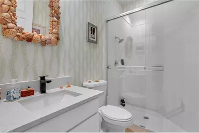 7060 Verde Way, Naples, FL 34108 - Photo 29