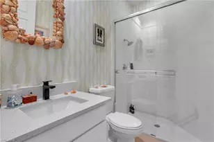 7060 Verde Way, Naples, FL 34108 - Photo 29