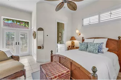 7060 Verde Way, Naples, FL 34108 - Photo 35