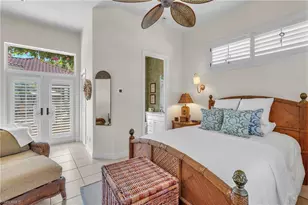 7060 Verde Way, Naples, FL 34108 - Photo 35