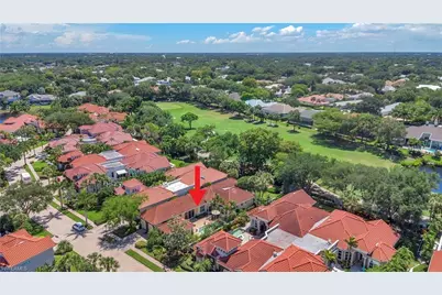 7060 Verde Way, Naples, FL 34108 - Photo 3