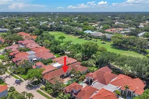 7060 Verde Way, Naples, FL 34108 - Photo 3