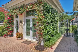 7060 Verde Way, Naples, FL 34108 - Photo 33