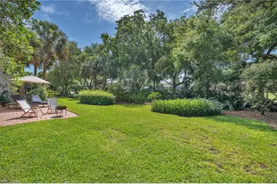 7060 Verde Way, Naples, FL 34108 - Photo 41