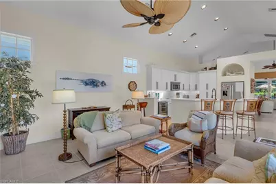 7060 Verde Way, Naples, FL 34108 - Photo 9