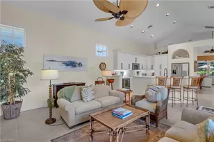 7060 Verde Way, Naples, FL 34108 - Photo 9