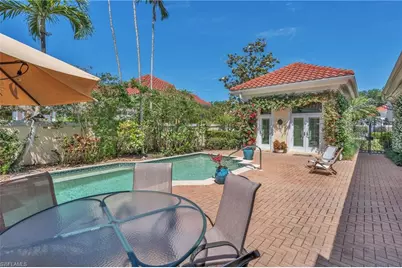 7060 Verde Way, Naples, FL 34108 - Photo 31