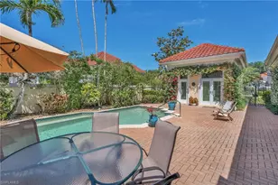 7060 Verde Way, Naples, FL 34108 - Photo 31