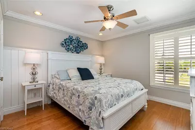 4822-4824 Gary Rd #4822-4824, Bonita Springs, FL 34134 - Photo 35