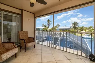 4822-4824 Gary Rd, Bonita Springs, FL 34134 - Photo 19