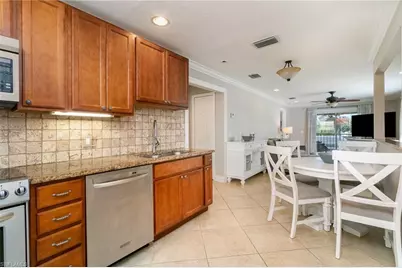 4822-4824 Gary Rd #4822-4824, Bonita Springs, FL 34134 - Photo 25