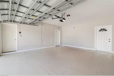 4822-4824 Gary Rd #4822-4824, Bonita Springs, FL 34134 - Photo 39