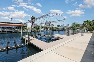 4822-4824 Gary Rd #4822-4824, Bonita Springs, FL 34134 - Photo 3
