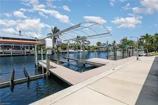 4822-4824 Gary Rd, Bonita Springs, FL 34134 - Photo 3