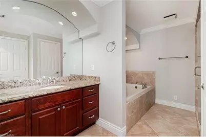 4822-4824 Gary Rd #4822-4824, Bonita Springs, FL 34134 - Photo 33