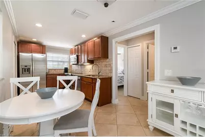 4822-4824 Gary Rd #4822-4824, Bonita Springs, FL 34134 - Photo 23