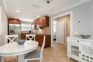 4822-4824 Gary Rd, Bonita Springs, FL 34134 - Photo 23