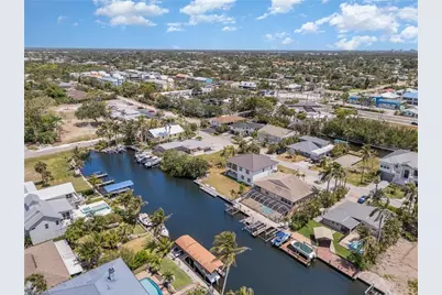 4822-4824 Gary Rd #4822-4824, Bonita Springs, FL 34134 - Photo 41
