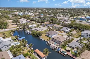 4822-4824 Gary Rd, Bonita Springs, FL 34134 - Photo 41