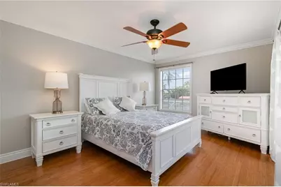 4822-4824 Gary Rd #4822-4824, Bonita Springs, FL 34134 - Photo 27