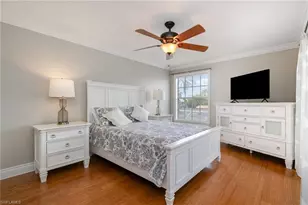 4822-4824 Gary Rd, Bonita Springs, FL 34134 - Photo 27