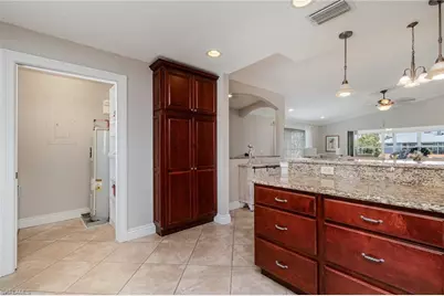 4822-4824 Gary Rd #4822-4824, Bonita Springs, FL 34134 - Photo 9