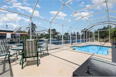 4822-4824 Gary Rd #4822-4824, Bonita Springs, FL 34134 - Photo 11
