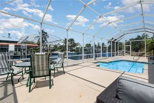 4822-4824 Gary Rd, Bonita Springs, FL 34134 - Photo 11