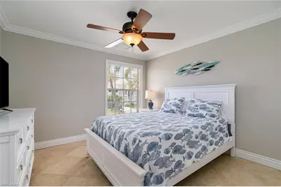 4822-4824 Gary Rd #4822-4824, Bonita Springs, FL 34134 - Photo 13