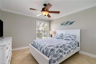 4822-4824 Gary Rd, Bonita Springs, FL 34134 - Photo 13