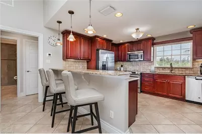 4822-4824 Gary Rd #4822-4824, Bonita Springs, FL 34134 - Photo 7