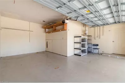 4822-4824 Gary Rd #4822-4824, Bonita Springs, FL 34134 - Photo 31