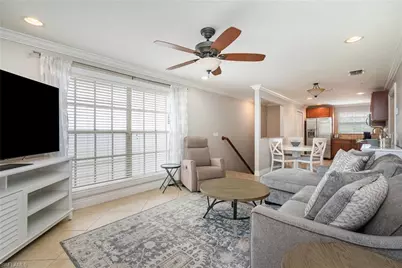 4822-4824 Gary Rd #4822-4824, Bonita Springs, FL 34134 - Photo 21