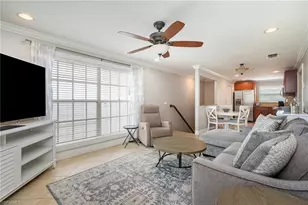 4822-4824 Gary Rd, Bonita Springs, FL 34134 - Photo 21
