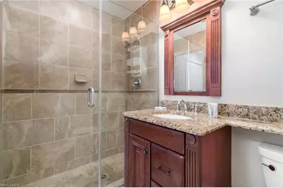 4822-4824 Gary Rd #4822-4824, Bonita Springs, FL 34134 - Photo 29
