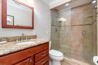 4822-4824 Gary Rd #4822-4824, Bonita Springs, FL 34134 - Photo 37