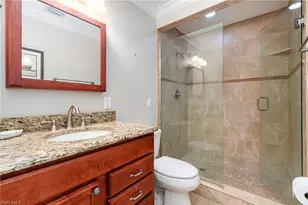 4822-4824 Gary Rd, Bonita Springs, FL 34134 - Photo 37