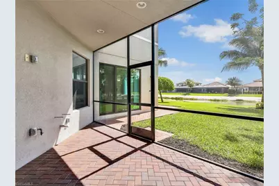 4716 Kensington Cir, Naples, FL 34119 - Photo 37