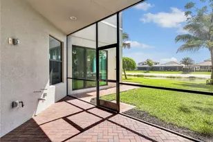 4716 Kensington Cir, Naples, FL 34119 - Photo 37
