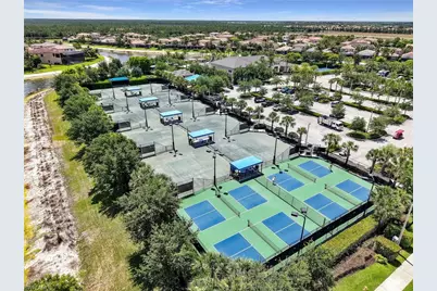 4716 Kensington Cir, Naples, FL 34119 - Photo 43