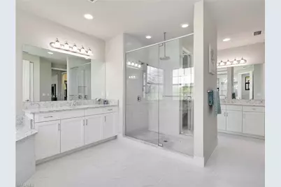 4716 Kensington Cir, Naples, FL 34119 - Photo 33