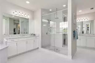 4716 Kensington Cir, Naples, FL 34119 - Photo 33