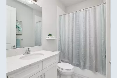 4716 Kensington Cir, Naples, FL 34119 - Photo 15