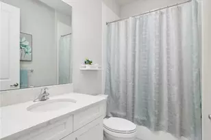 4716 Kensington Cir, Naples, FL 34119 - Photo 15