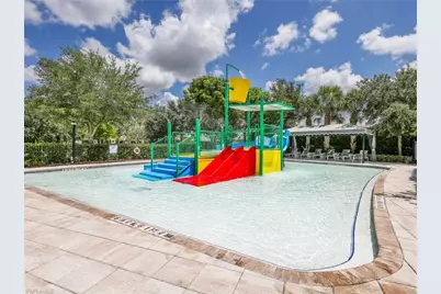 4716 Kensington Cir, Naples, FL 34119 - Photo 47