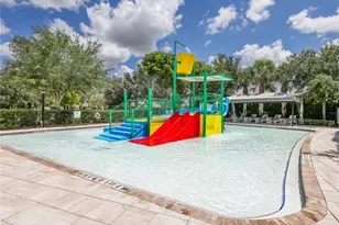 4716 Kensington Cir, Naples, FL 34119 - Photo 47