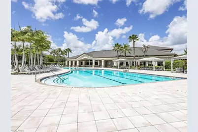 4716 Kensington Cir, Naples, FL 34119 - Photo 45