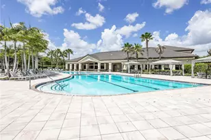 4716 Kensington Cir, Naples, FL 34119 - Photo 45