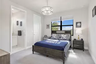 4716 Kensington Cir, Naples, FL 34119 - Photo 25