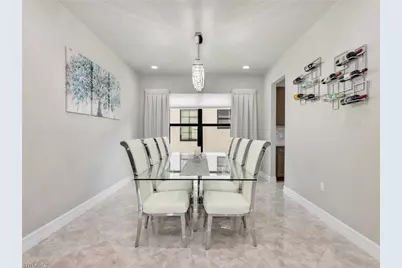 4716 Kensington Cir, Naples, FL 34119 - Photo 5